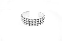 Bracciale Rebecca Donna in Bronzo BREBBB03 - BREBBB03